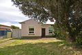 Property photo of 27A Passmore Street West Richmond SA 5033