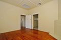 Property photo of 27A Passmore Street West Richmond SA 5033