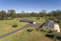 Property photo of 262-270 Leopardwood Road Cedar Grove QLD 4285