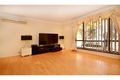 Property photo of 443 Marangaroo Drive Alexander Heights WA 6064