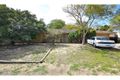 Property photo of 443 Marangaroo Drive Alexander Heights WA 6064