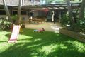 Property photo of 11 Cobham Close Raymond Terrace NSW 2324