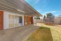 Property photo of 27 Spencer Street Gillen NT 0870