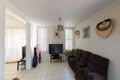 Property photo of 27 Spencer Street Gillen NT 0870