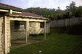 Property photo of 8 Peace Court Mount Warren Park QLD 4207