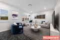 Property photo of 26 Third Street Camp Hill QLD 4152