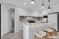 Property photo of 5 Shearwater Street Shoal Point QLD 4750