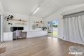 Property photo of 5 Shearwater Street Shoal Point QLD 4750