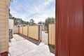 Property photo of 1/266 High Street Kangaroo Flat VIC 3555