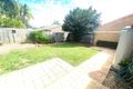 Property photo of 73/138 Hansford Road Coombabah QLD 4216