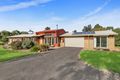 Property photo of 22 Honey Lane Batesford VIC 3213