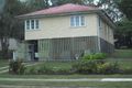 Property photo of 20 Dawson Parade Keperra QLD 4054