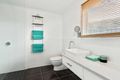 Property photo of 6/777 Point Nepean Road Rosebud VIC 3939