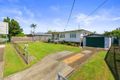 Property photo of 431 Underwood Road Underwood QLD 4119