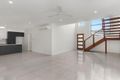 Property photo of 1/128 Eugaree Street Southport QLD 4215