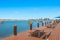 Property photo of 1/128 Eugaree Street Southport QLD 4215