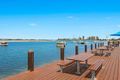 Property photo of 1/128 Eugaree Street Southport QLD 4215