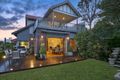 Property photo of 30 Gordon Avenue Coogee NSW 2034