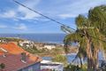 Property photo of 30 Gordon Avenue Coogee NSW 2034