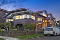 Property photo of 30 Gordon Avenue Coogee NSW 2034