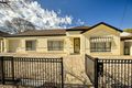 Property photo of 52A Malurus Avenue Lockleys SA 5032