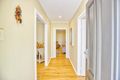 Property photo of 52A Malurus Avenue Lockleys SA 5032