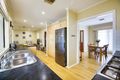 Property photo of 52A Malurus Avenue Lockleys SA 5032
