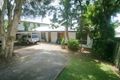 Property photo of 56 Freemans Road Lower Beechmont QLD 4211