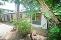 Property photo of 56 Freemans Road Lower Beechmont QLD 4211