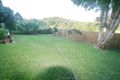 Property photo of 56 Freemans Road Lower Beechmont QLD 4211