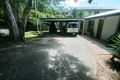 Property photo of 56 Freemans Road Lower Beechmont QLD 4211