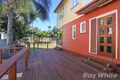 Property photo of 688 Hamilton Road Chermside West QLD 4032