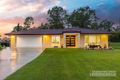 Property photo of 21-25 Galilee Court Glenlogan QLD 4280