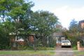 Property photo of 17 Joanne Street Kotara NSW 2289