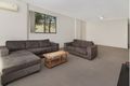 Property photo of 4/2-6 Warrigal Street The Entrance NSW 2261
