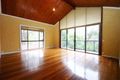 Property photo of 1 Tay Place Woronora NSW 2232