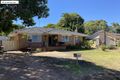 Property photo of 8 Hesse Street Waroona WA 6215