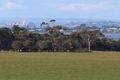 Property photo of 990-1100 Swan Bay Road Mannerim VIC 3222