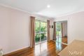 Property photo of 12 Lancewood Avenue Peregian Beach QLD 4573