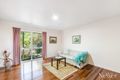 Property photo of 12 Lancewood Avenue Peregian Beach QLD 4573