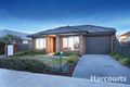 Property photo of 1/22 Westall Street Thomastown VIC 3074