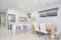 Property photo of 1/22 Westall Street Thomastown VIC 3074