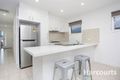 Property photo of 1/22 Westall Street Thomastown VIC 3074