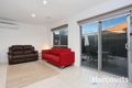 Property photo of 1/22 Westall Street Thomastown VIC 3074