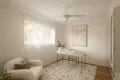 Property photo of 12 Jillian Chapel Hill QLD 4069
