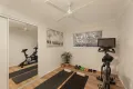Property photo of 12 Jillian Chapel Hill QLD 4069