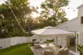 Property photo of 12 Jillian Chapel Hill QLD 4069