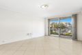 Property photo of 8/4 Collimore Avenue Liverpool NSW 2170