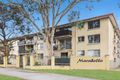 Property photo of 8/4 Collimore Avenue Liverpool NSW 2170