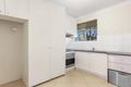 Property photo of 8/4 Collimore Avenue Liverpool NSW 2170